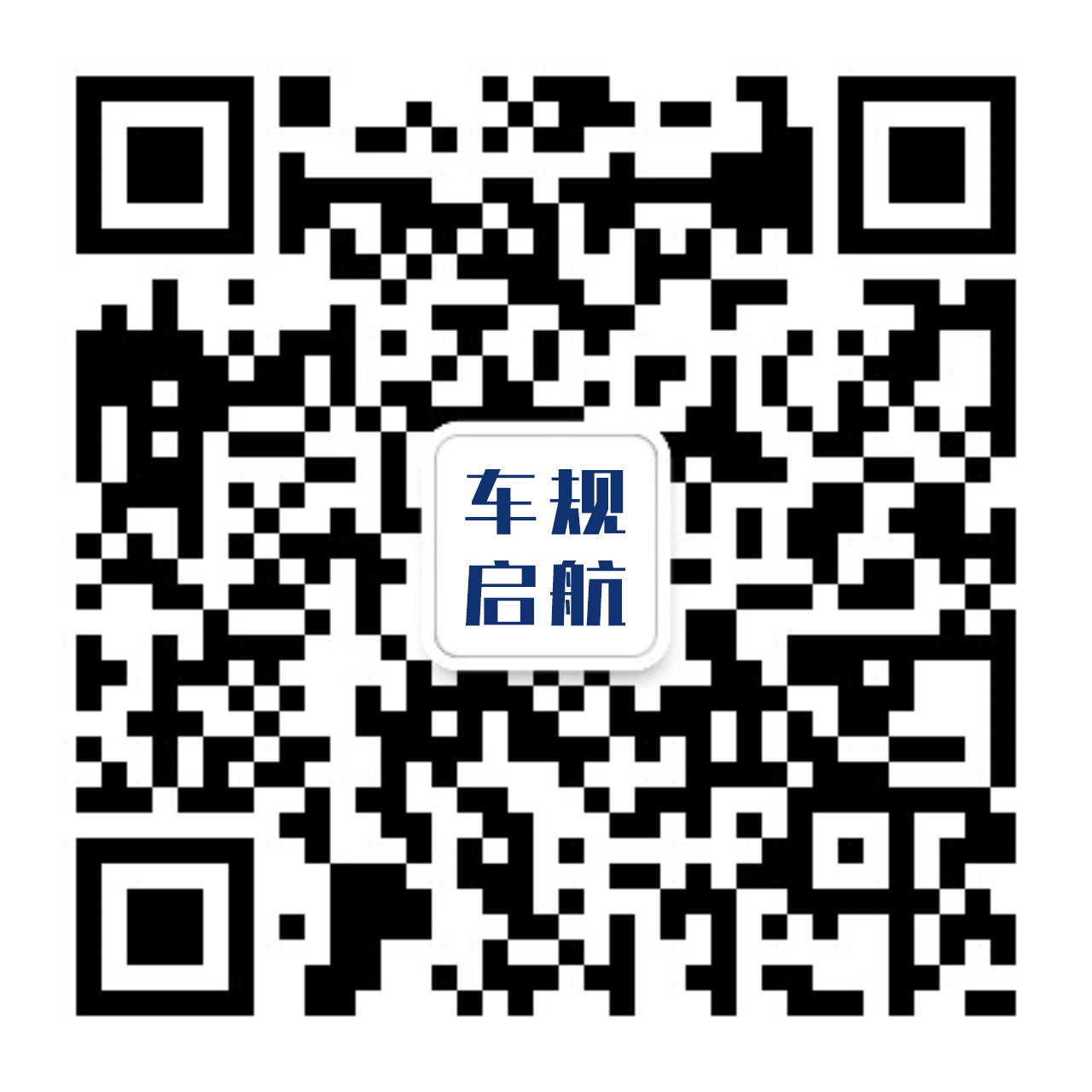 截图202409031717107309.jpg