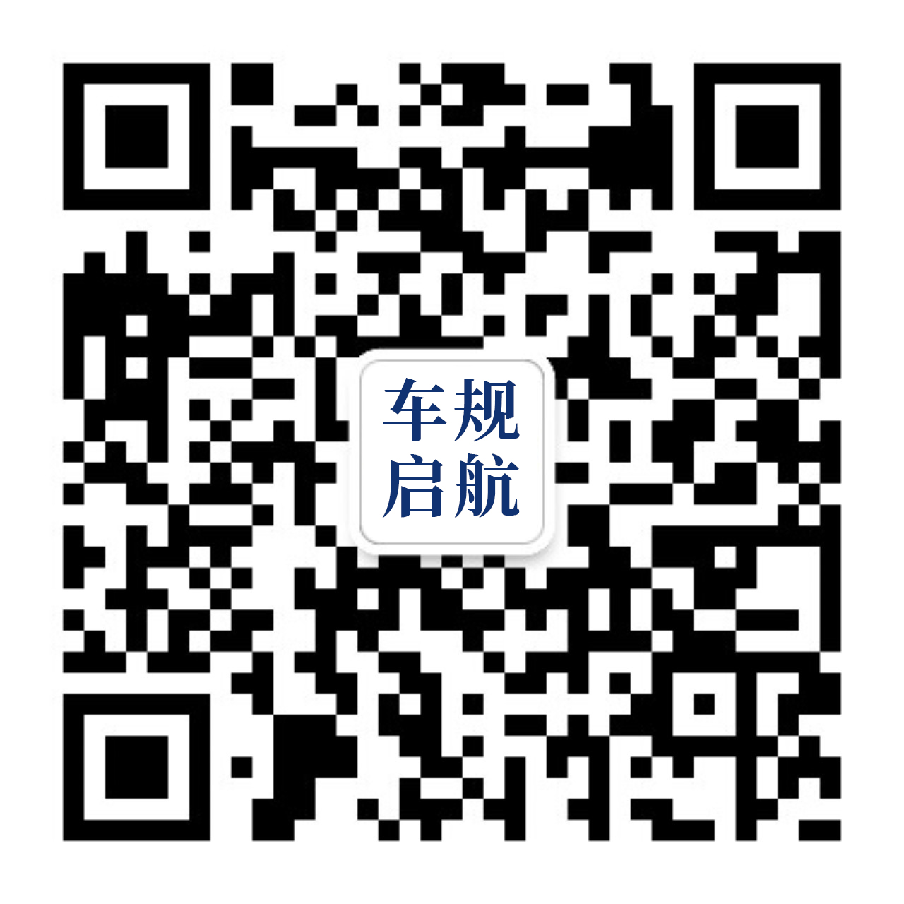 截图202409031717287463.jpg
