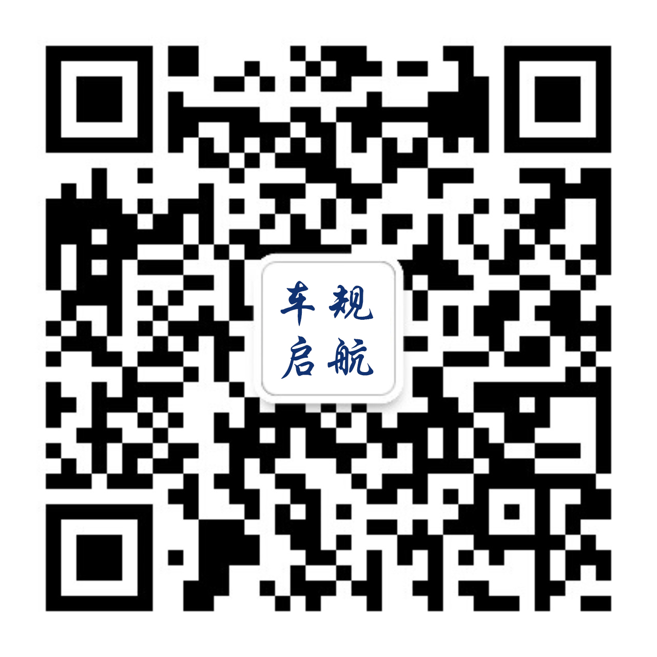 截图202409031717592348.jpg