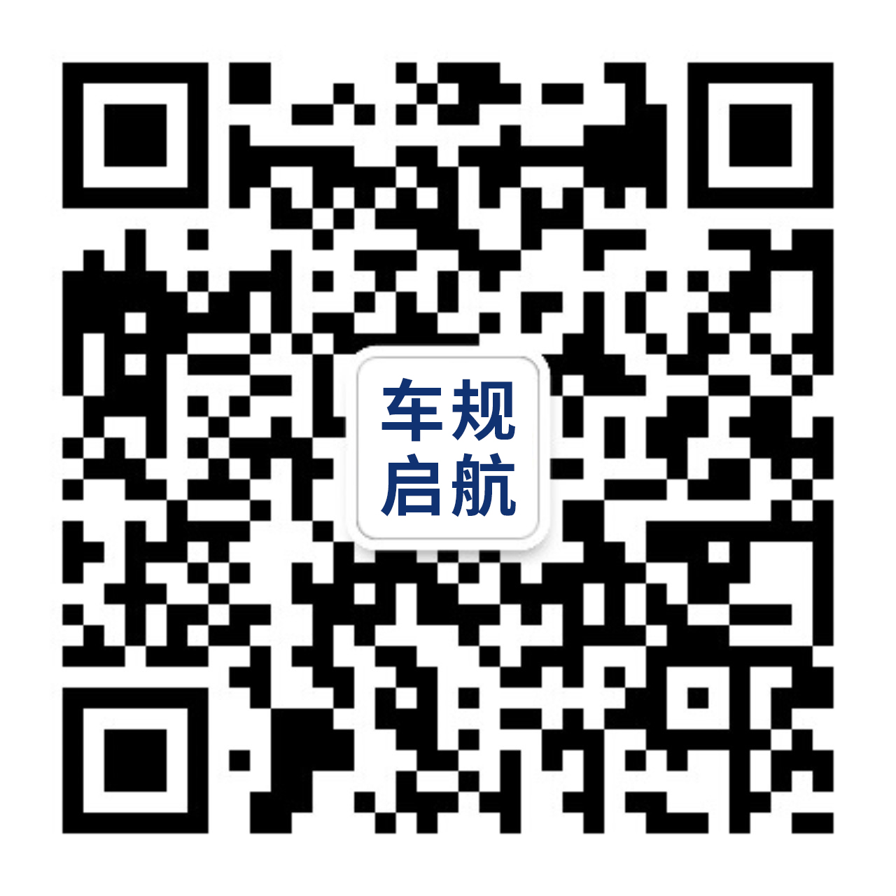 截图202409031722489603.jpg