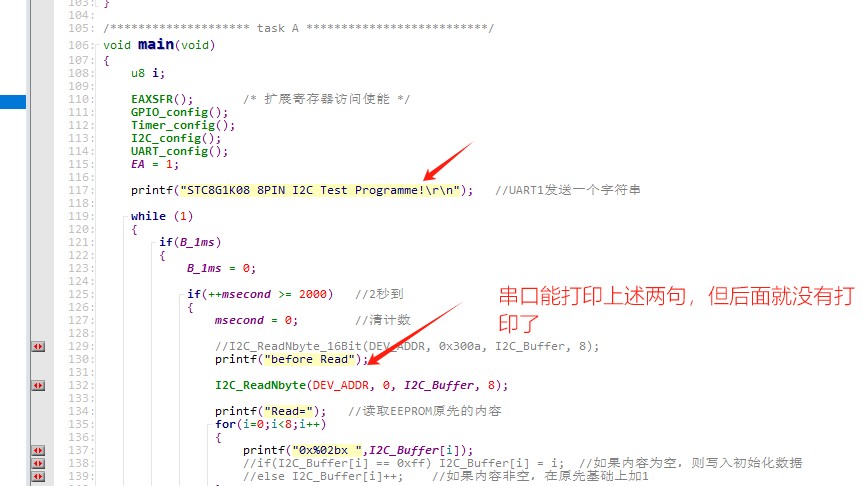 截图202409041043307907.jpg