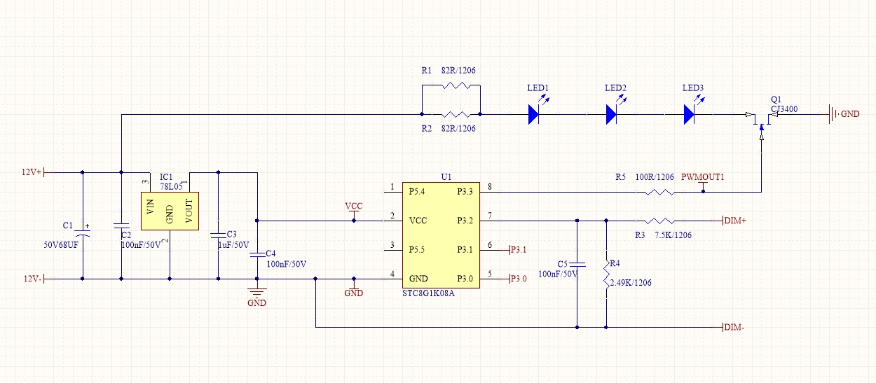 0-10V Dimming.png