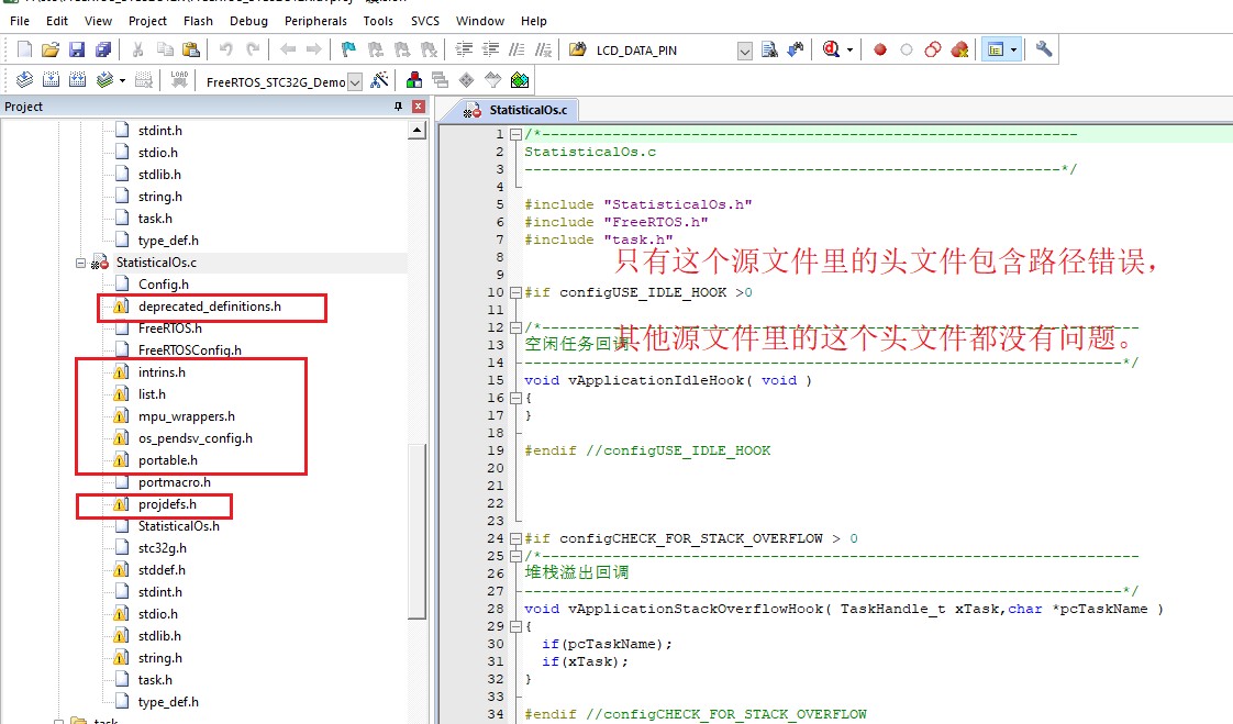 截图202409051229284012.jpg