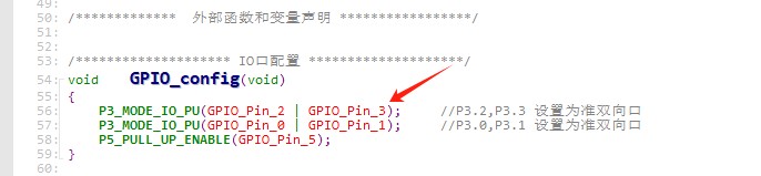 截图202409051721277740.jpg