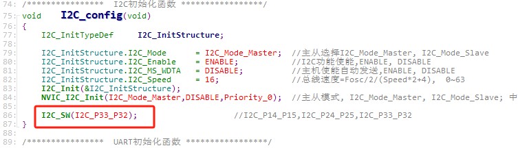 截图202409051721482170.jpg