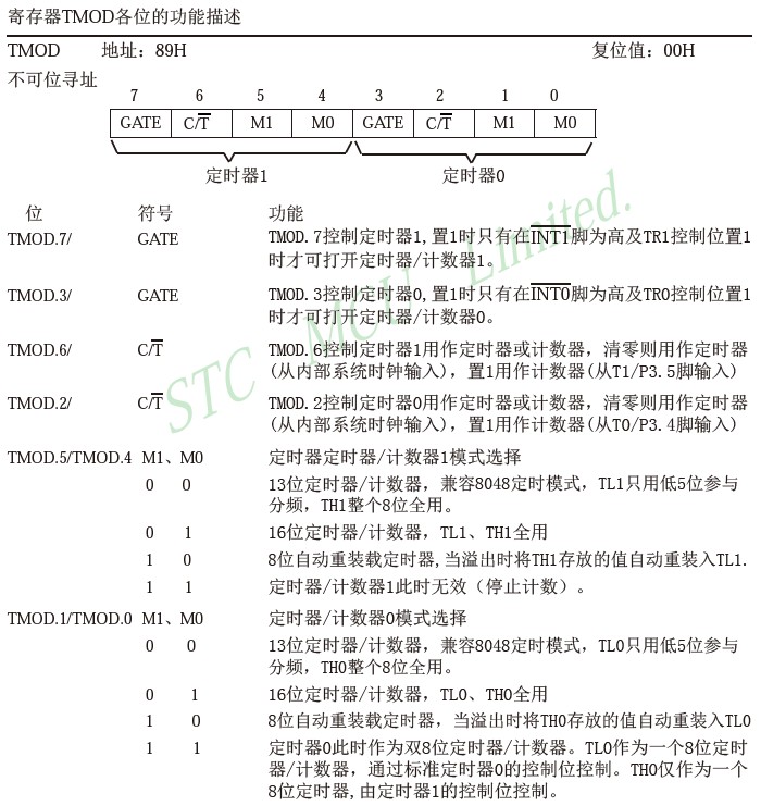 截图202409061114469766.jpg