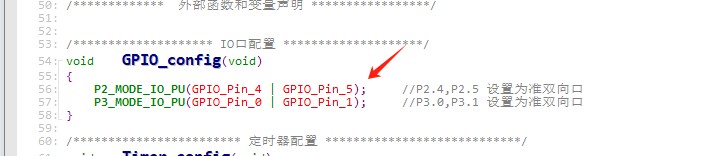 截图202409061311247038.jpg