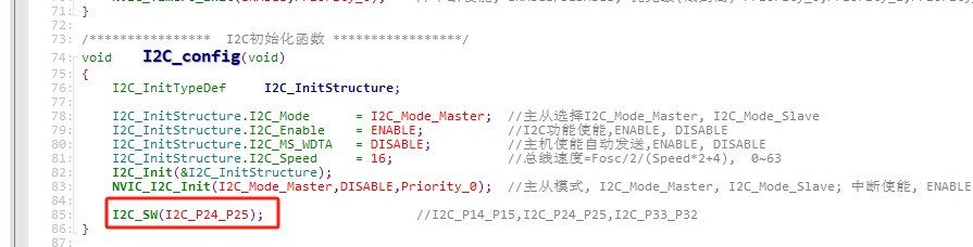 截图202409061311543607.jpg