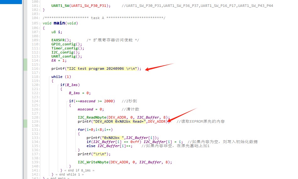 截图202409061312325360.jpg