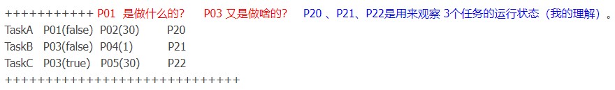 截图202409061319009353.jpg