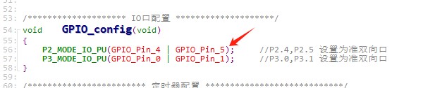 截图202409061323592218.jpg