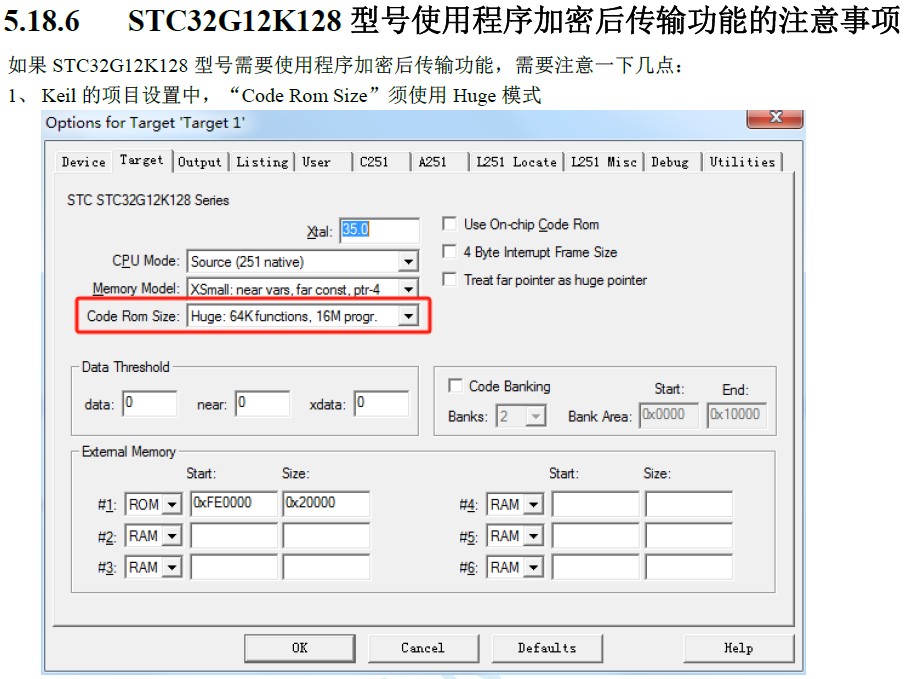 截图202409061709077553.jpg