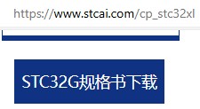 截图202409061712336374.jpg
