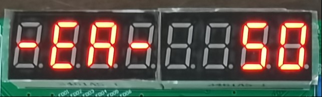 截图202409061826264830.jpg