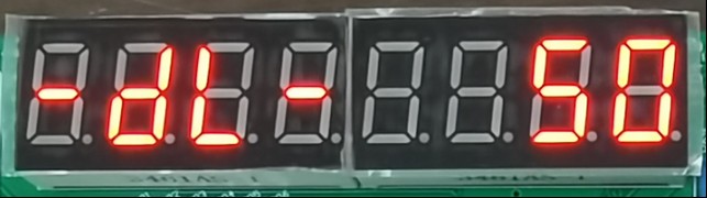截图202409061827323013.jpg