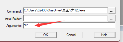 {{4`E_4SPPXWGL$OULFMZL5.png