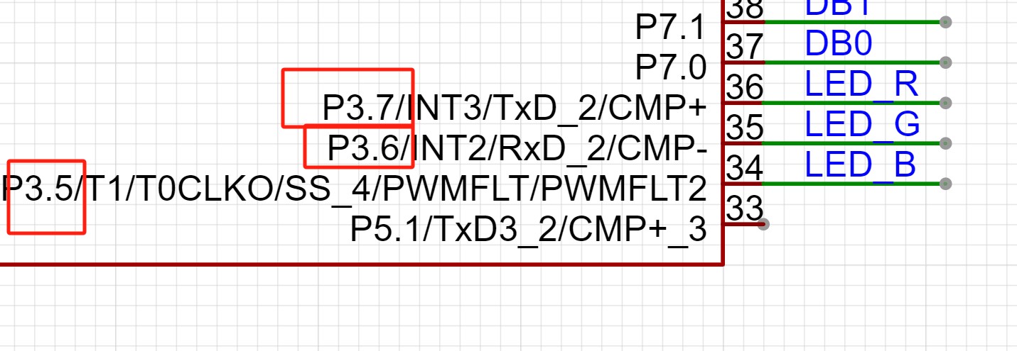 截图202409072246507210.jpg