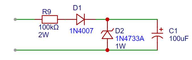 QQ20240908-171319.png
