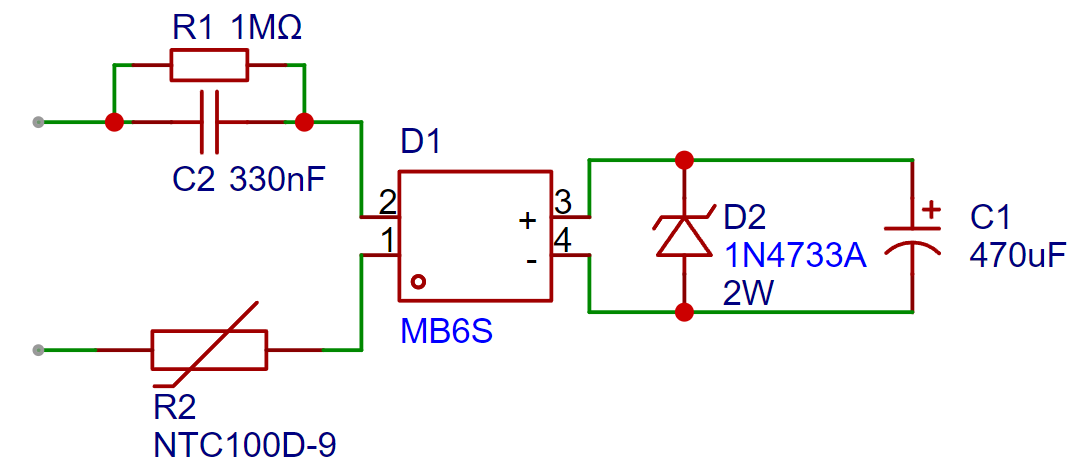 QQ20240909-001007.png