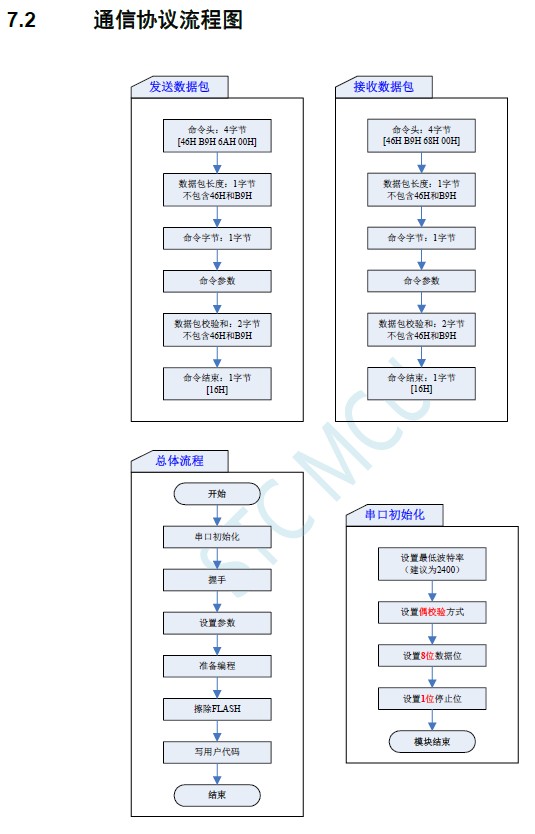 截图202409091002399363.jpg