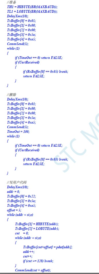 截图202409091005104276.jpg