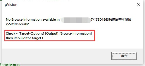 截图202409091135513492.jpg