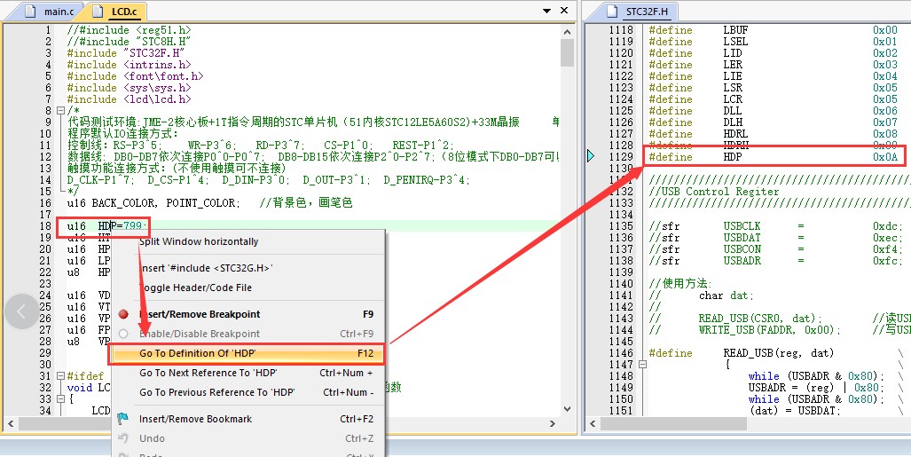 截图202409091138093394.jpg