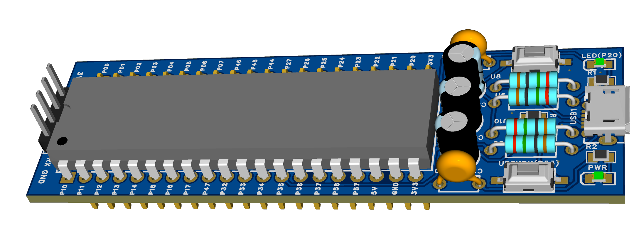3D_PCB19_2024-09-09.png
