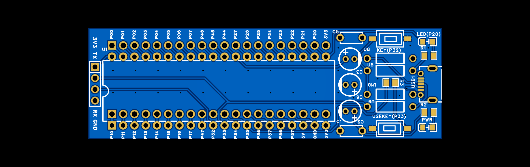 3D_PCB19_2024-09-09.png