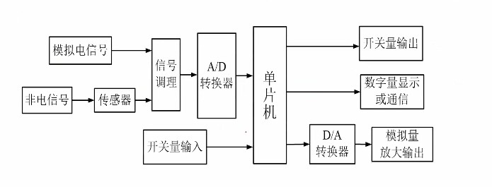 截图202409091547175293.jpg