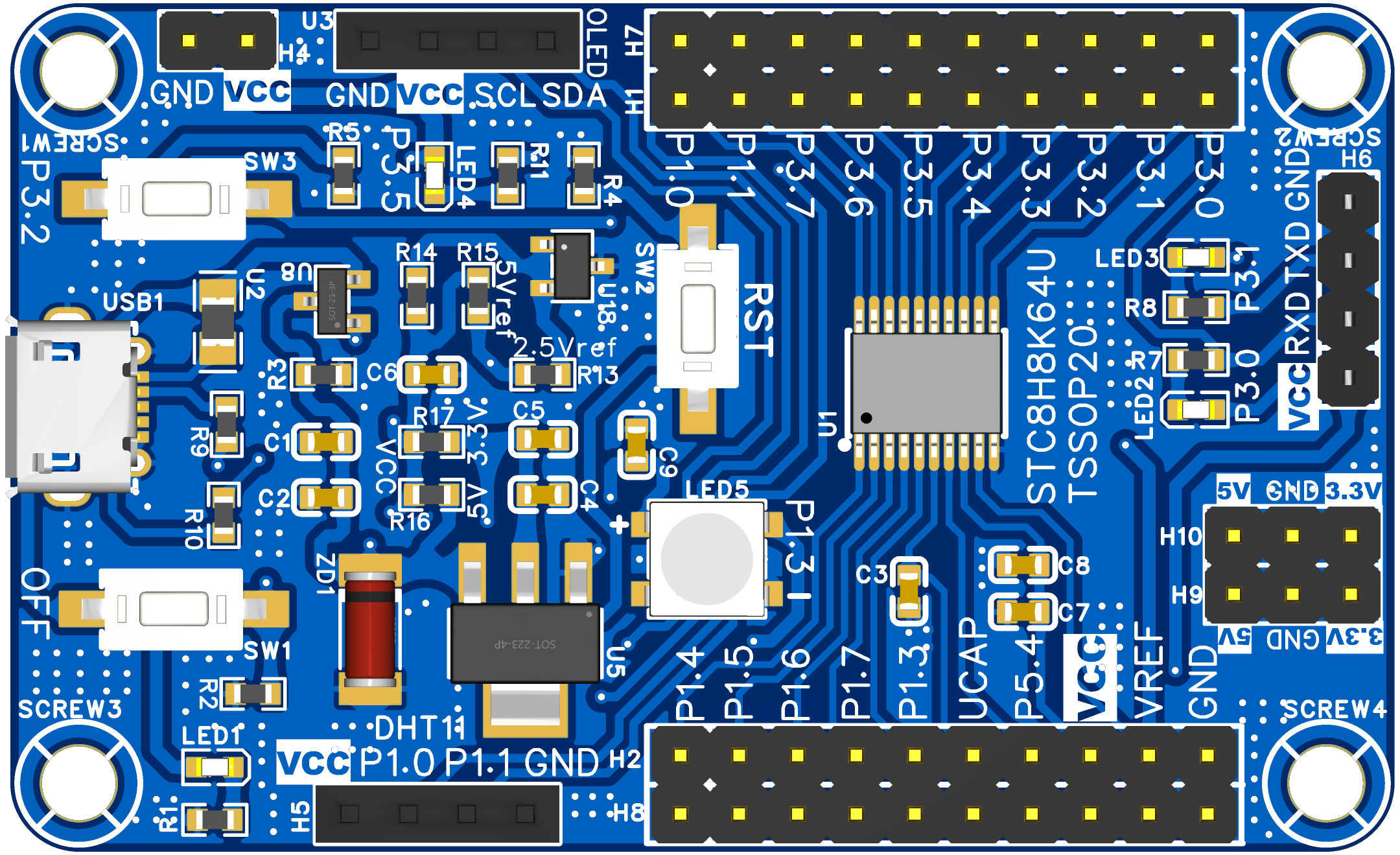 3D_PCB1_2024-09-09.png