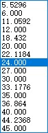 截图202409100117179268.jpg