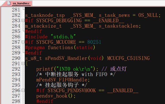 截图202409100126115981.jpg
