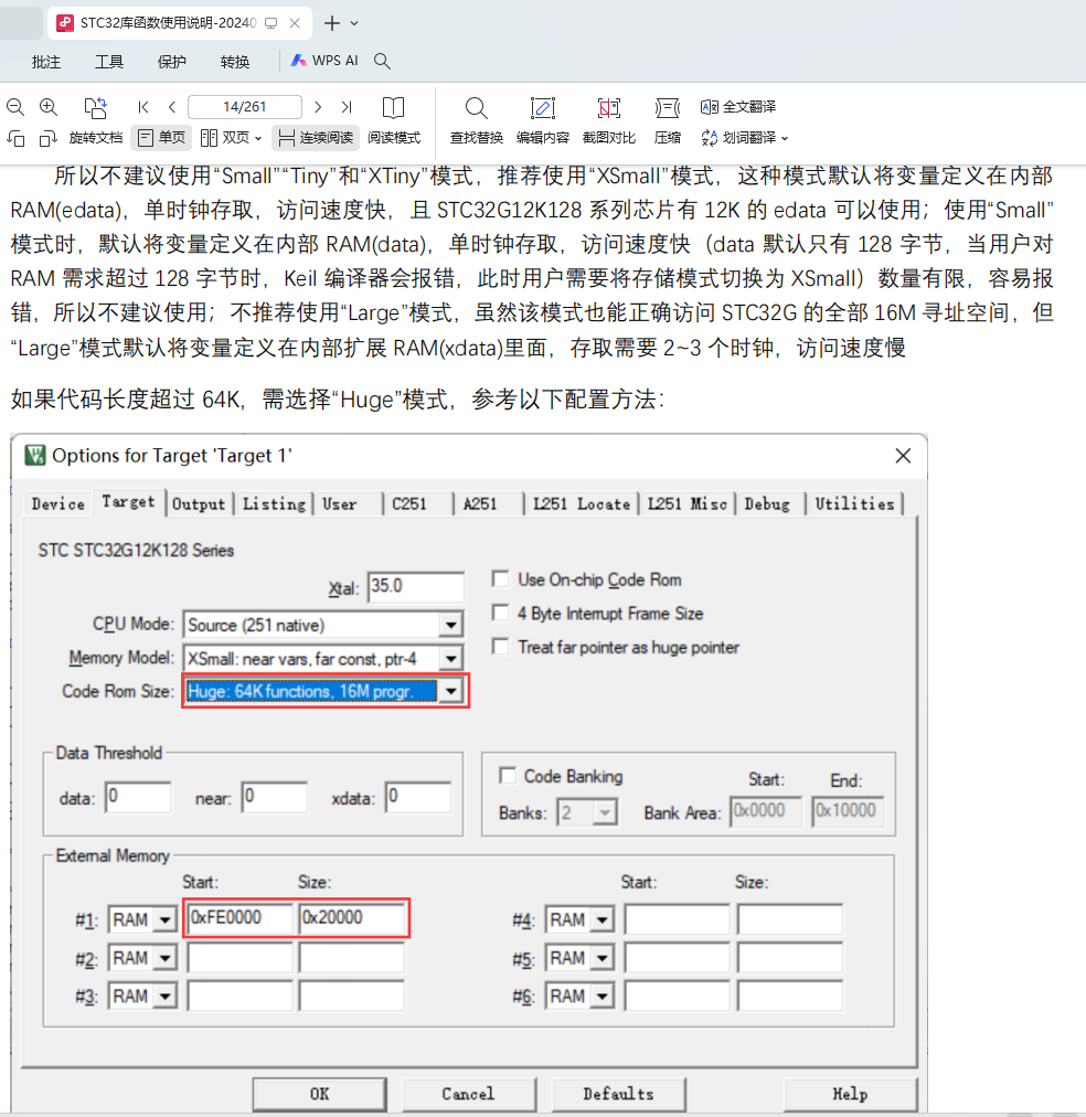 微信图片_20240910142107.png