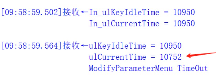 截图202409101603447047.jpg