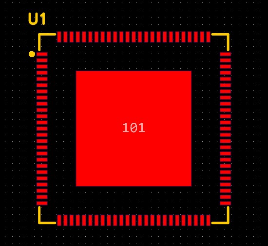 截图202409101629084771.jpg