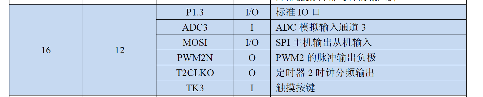 微信图片_20240911102849.png