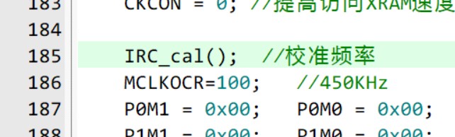 截图202409111118244692.jpg