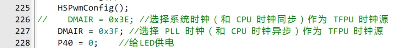 截图202409111118343862.jpg