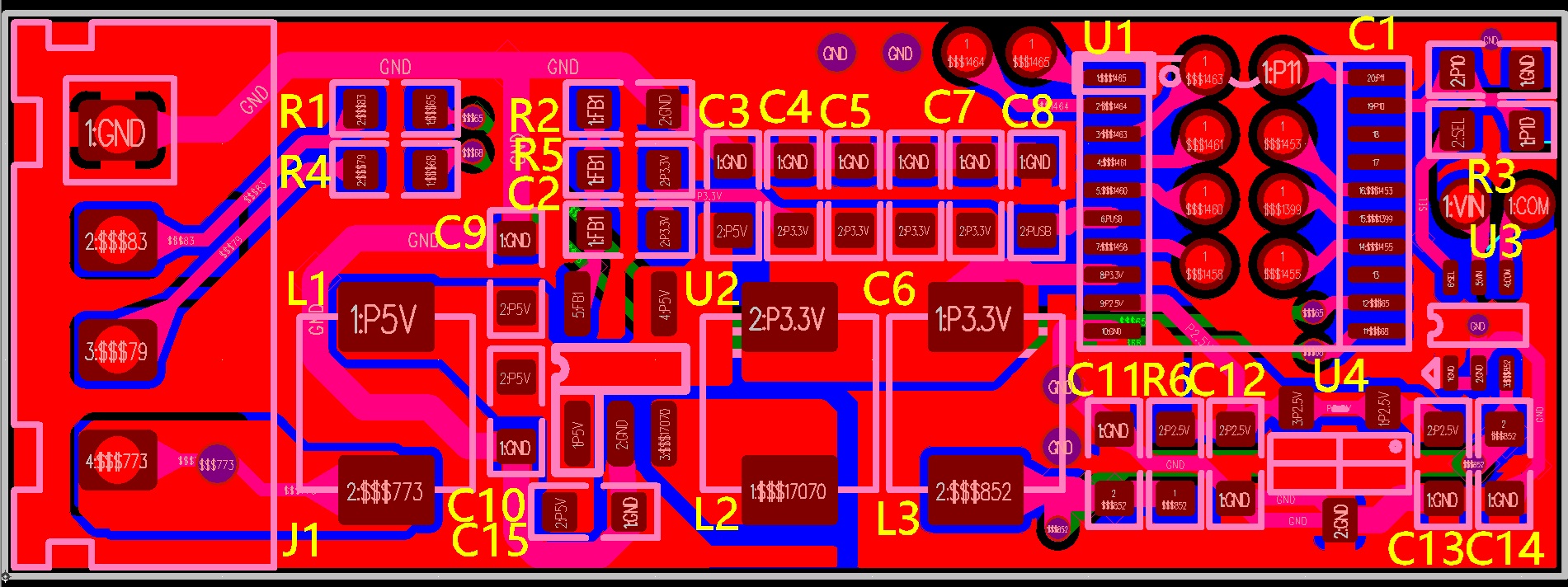 ADC测试PCB图.jpg