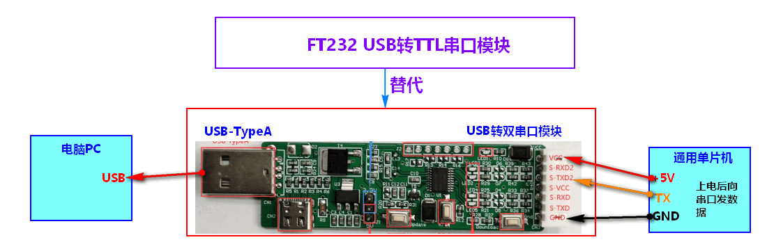 2024-09-10_问题反馈替代.png