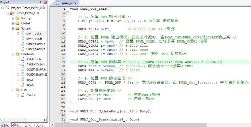 PixPin_2024-09-11_22-06-35.png