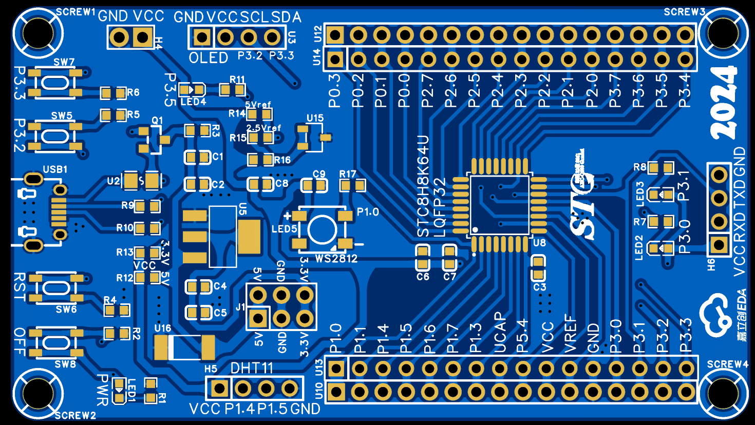 2D_PCB1_2024-09-12.png