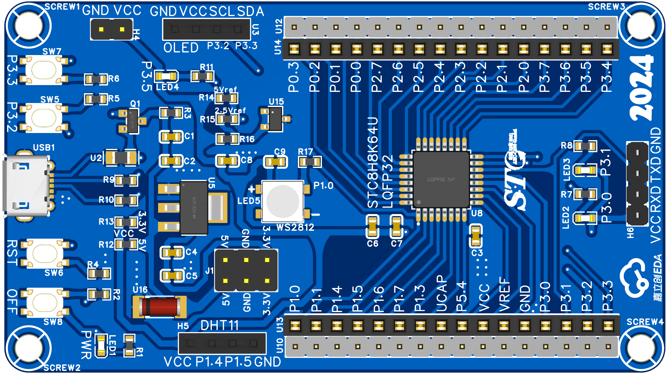3D_PCB1_2024-09-12.png