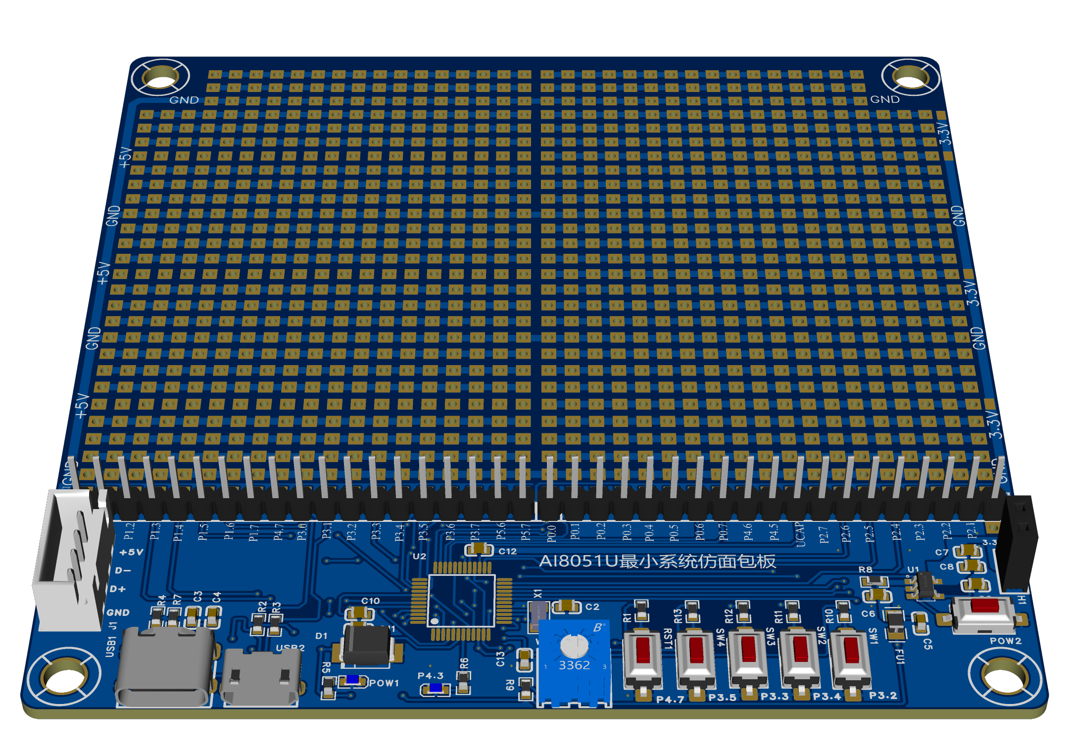 3D_PCB1_2024-09-12.png