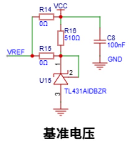 截图202409120840483380.jpg