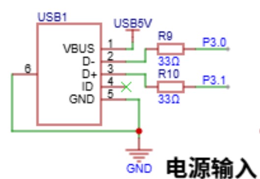 截图202409120843149809.jpg