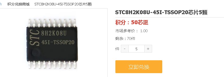 截图202409120919219907.jpg
