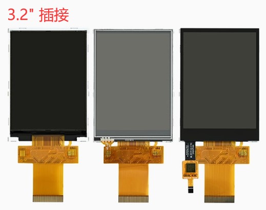 截图202409121057071710.jpg
