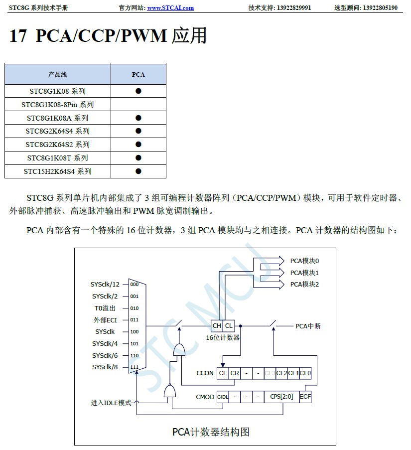 截图202409121215056219.jpg